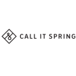 Callitspring Verkauf